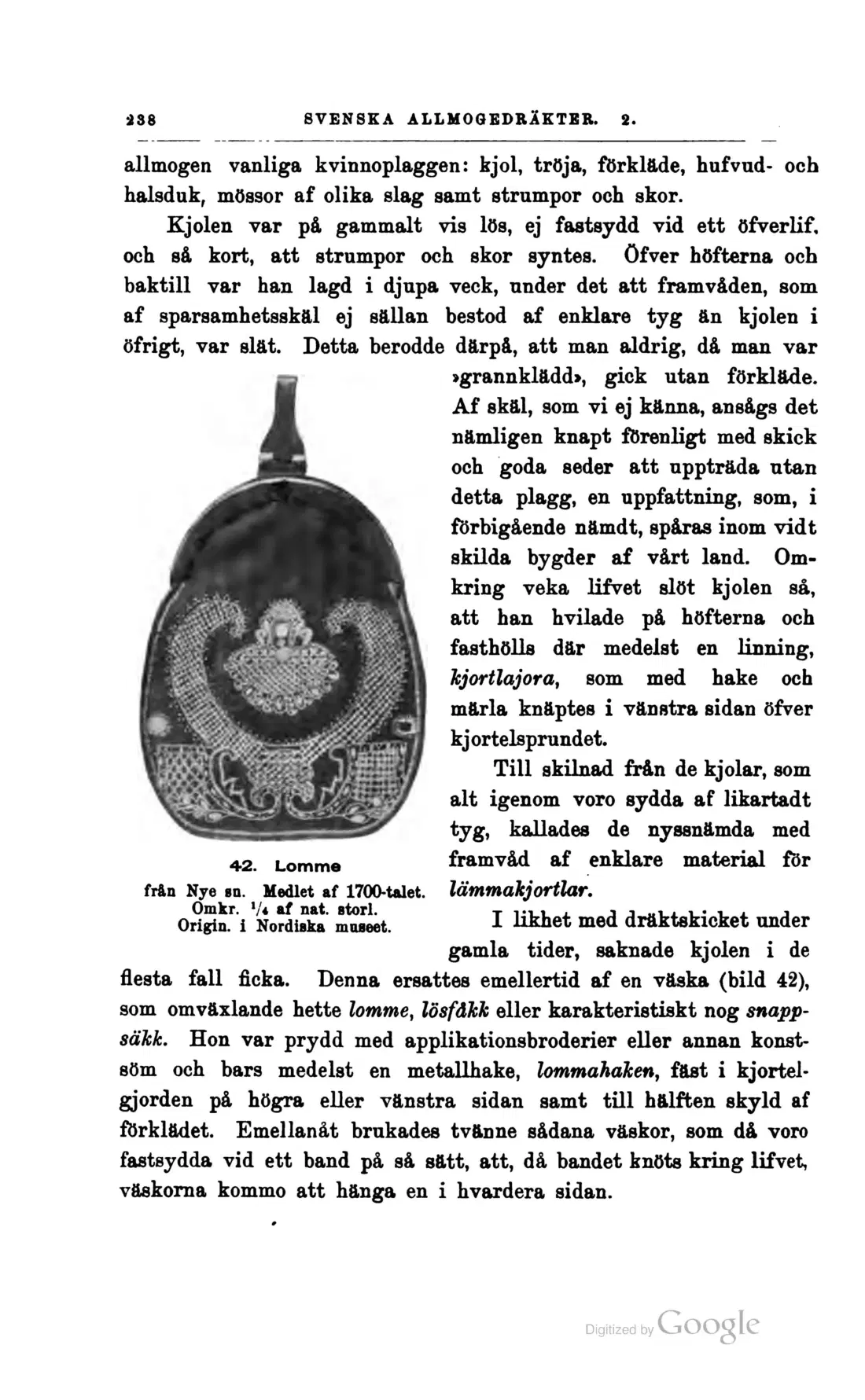Originalsida 257