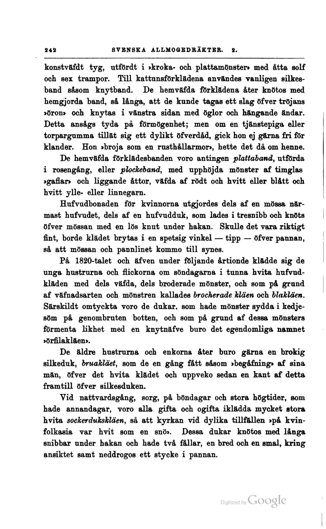 Originalsida 261