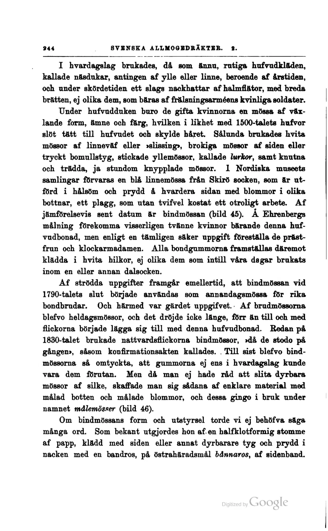 Originalsida 263