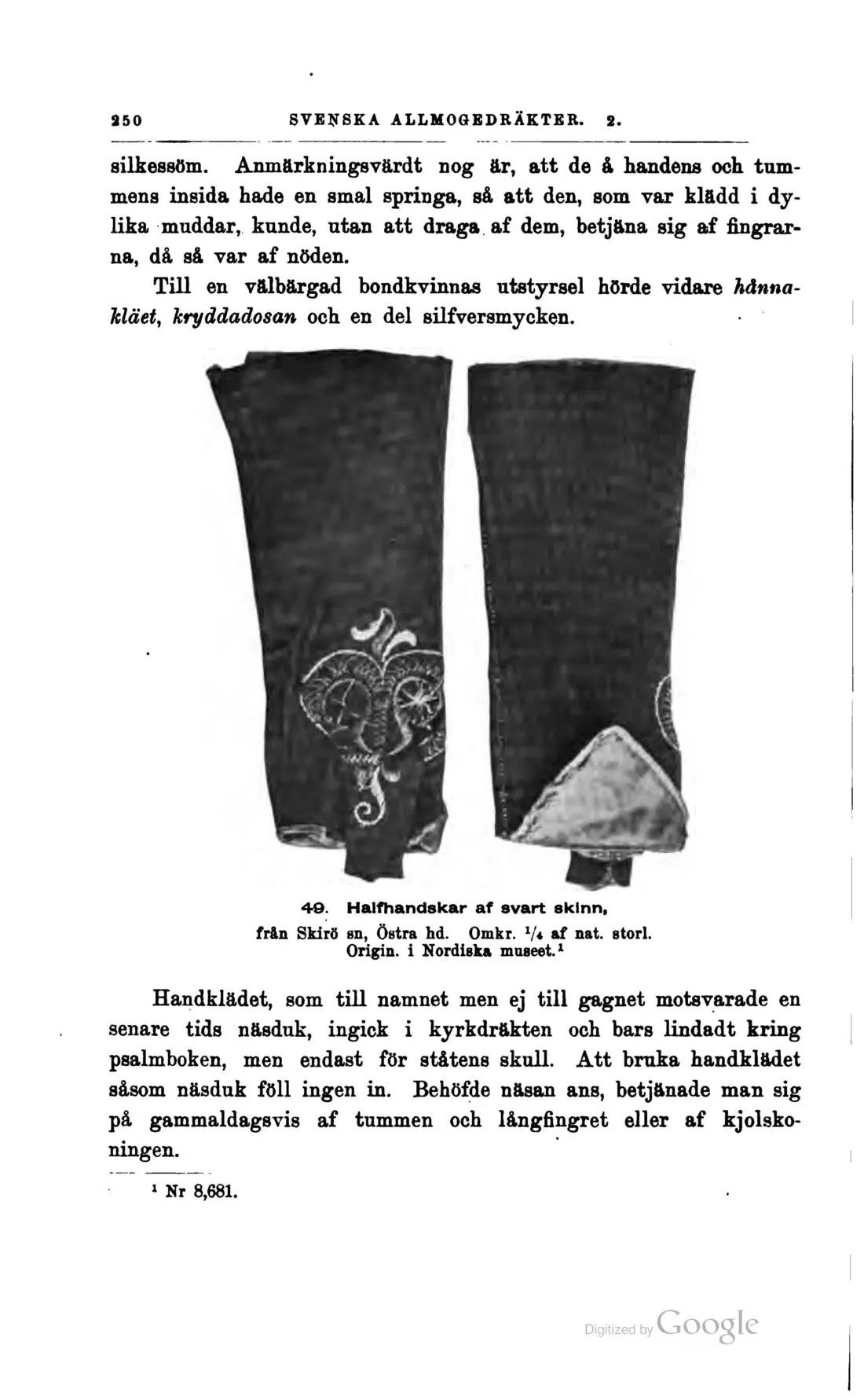 Originalsida 269