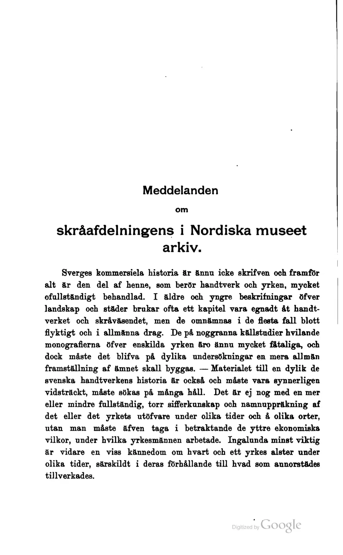 Originalsida 275