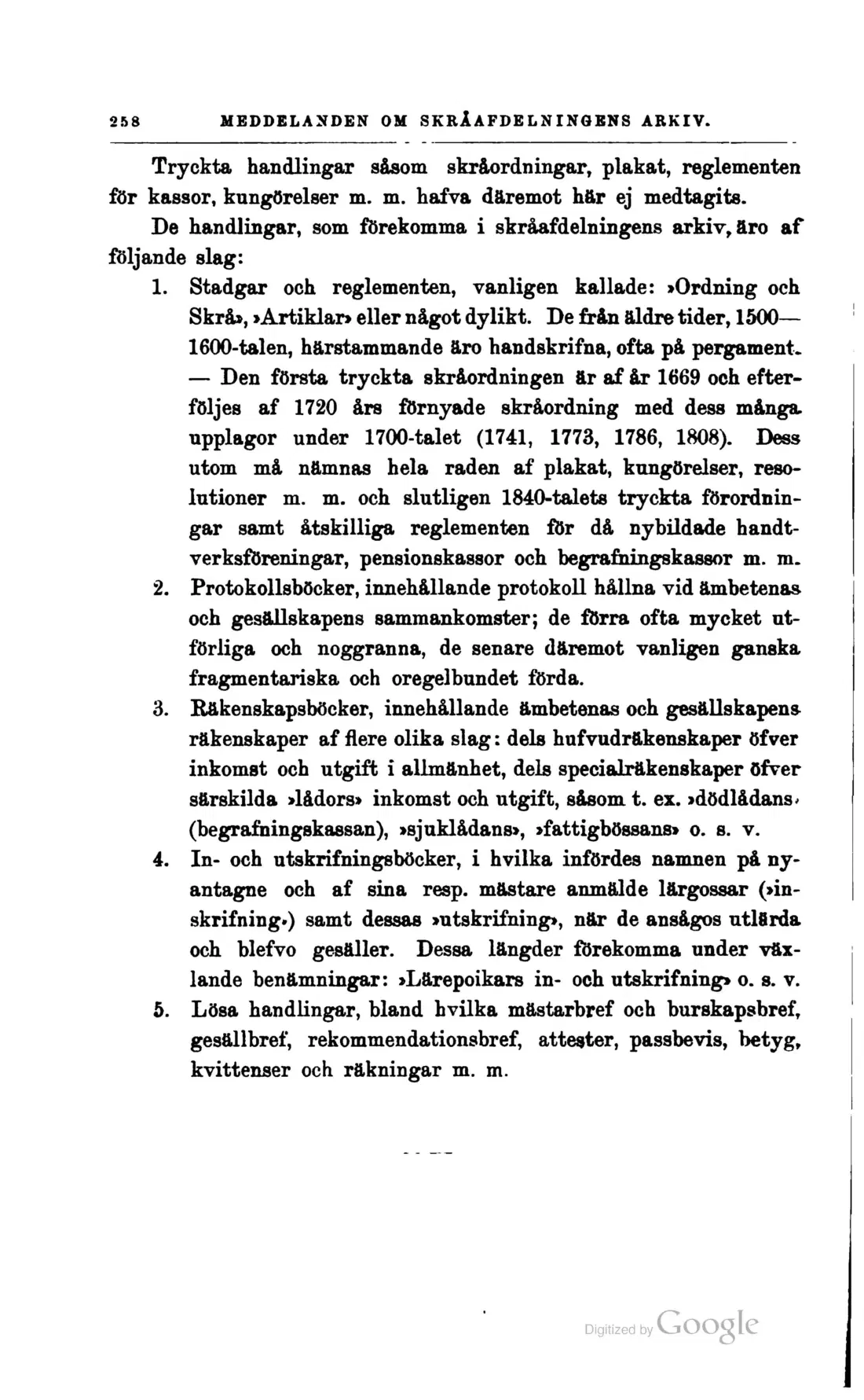 Originalsida 277