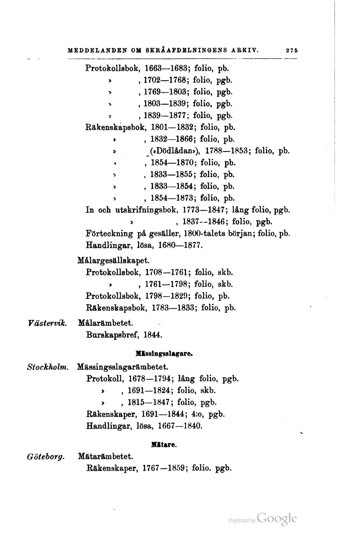 Originalsida 294
