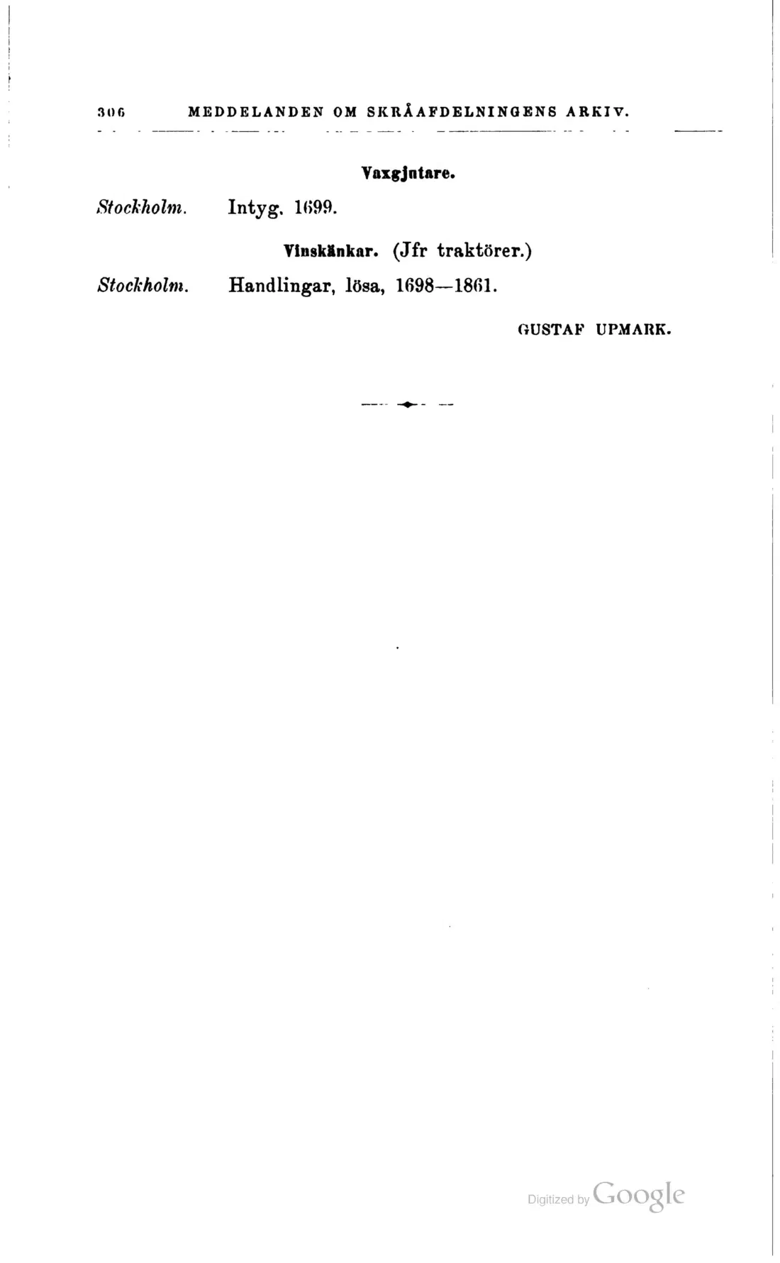 Originalsida 325