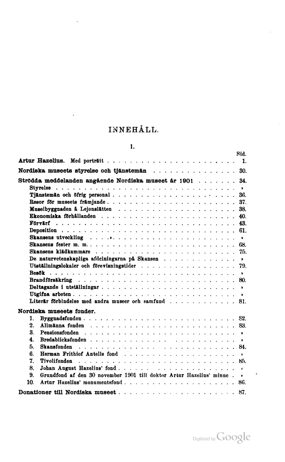 Originalsida 326