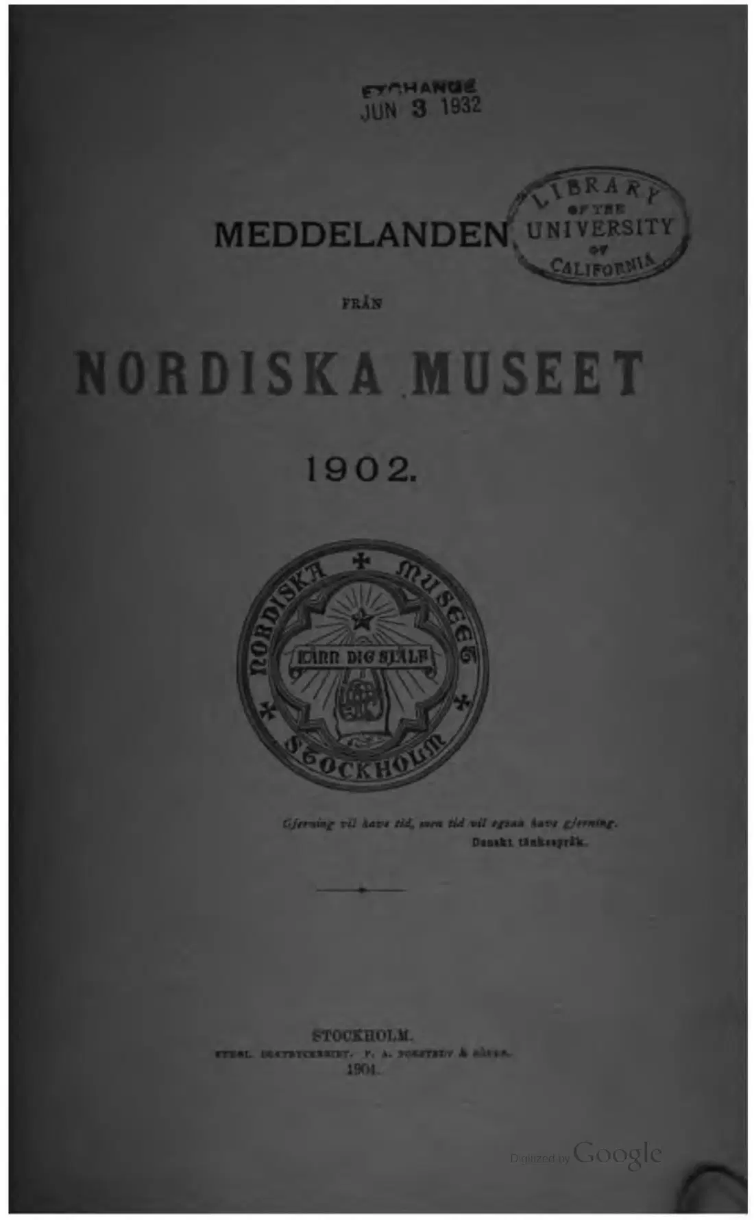 Originalsida 330