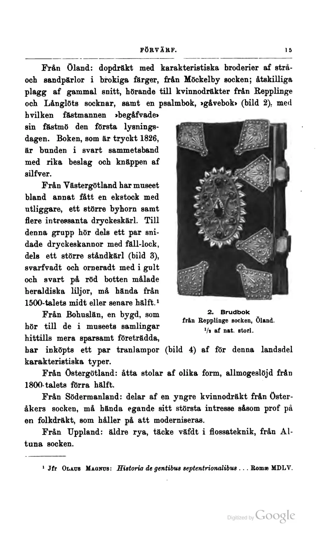 Originalsida 350