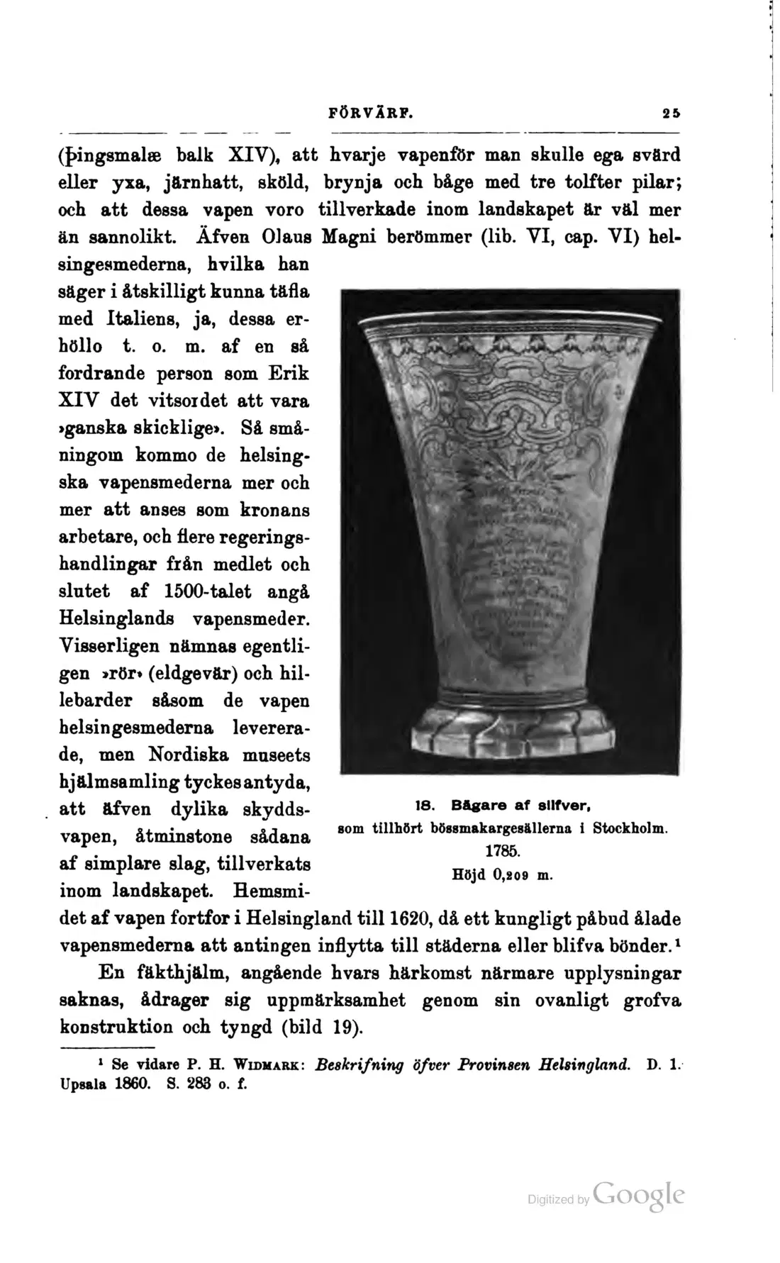 Originalsida 360