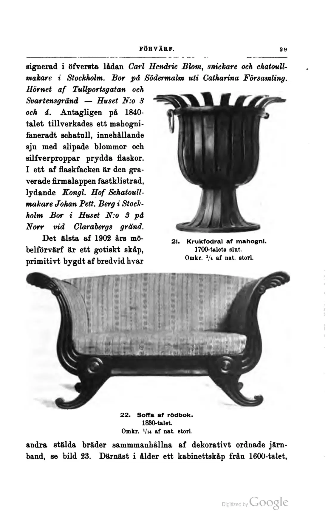 Originalsida 364