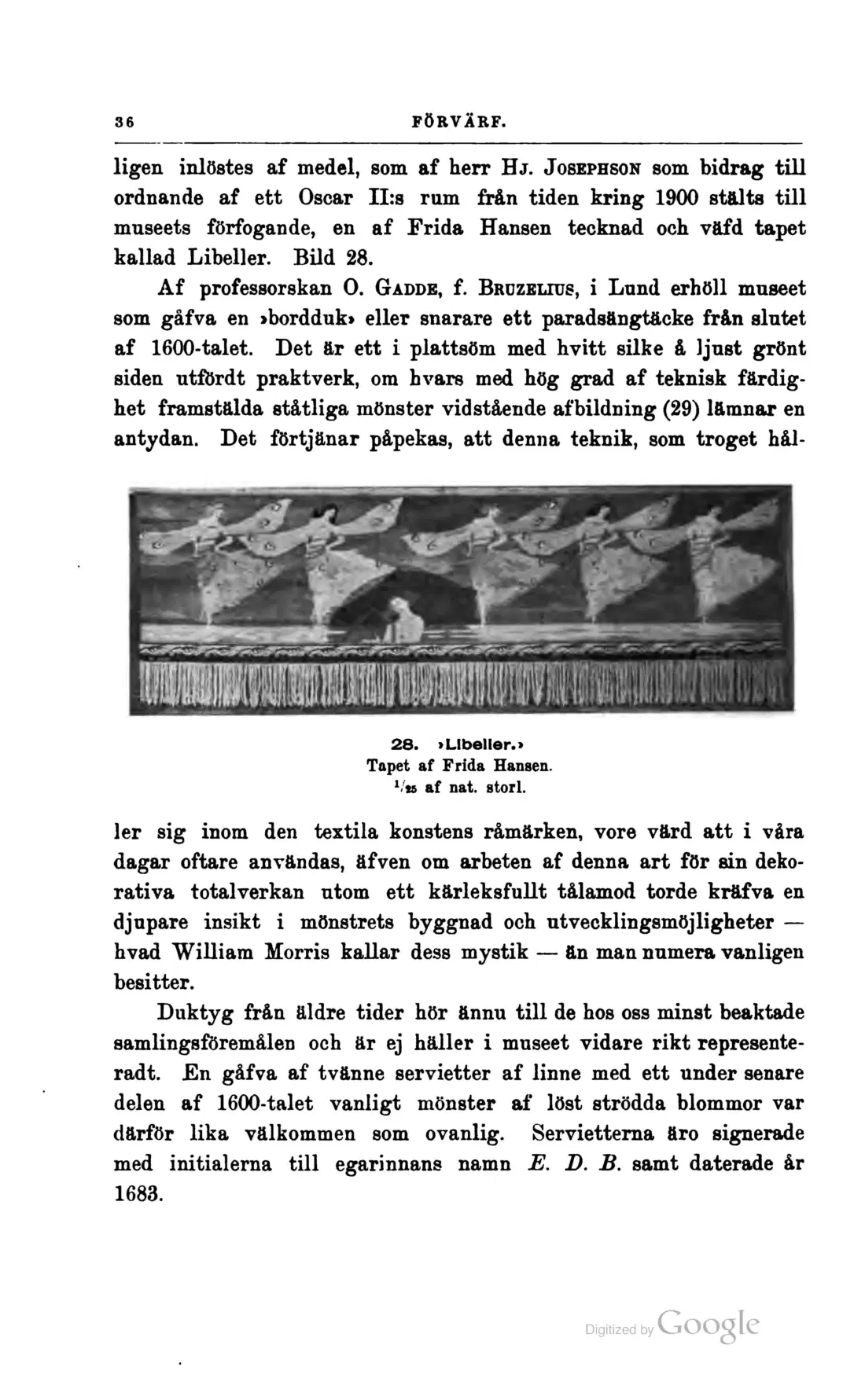 Originalsida 371