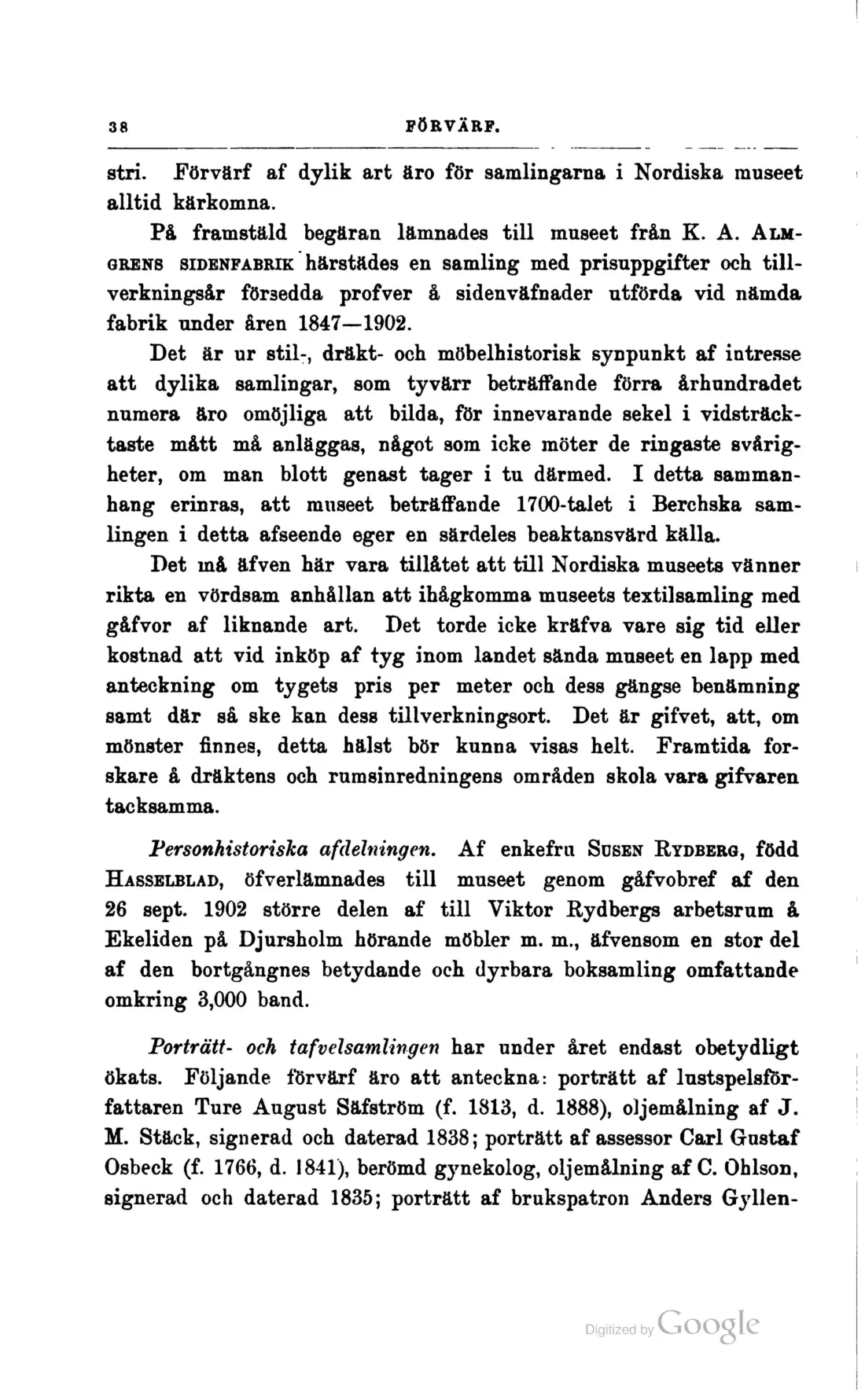 Originalsida 373