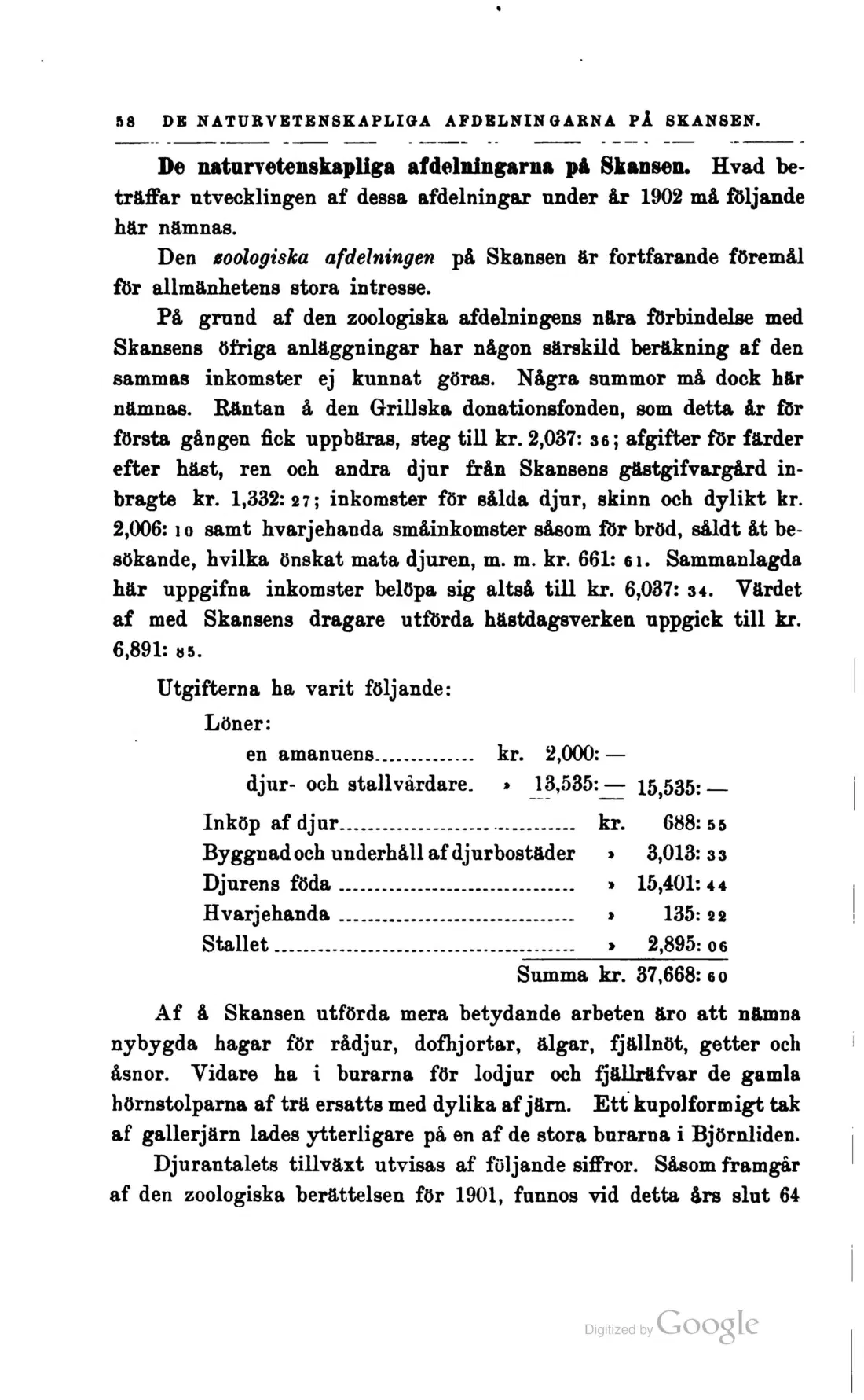 Originalsida 393