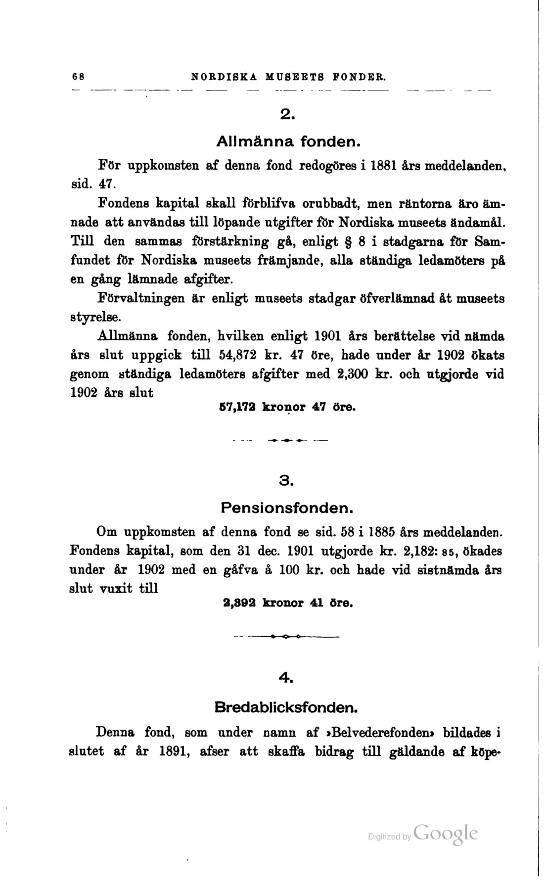 Originalsida 403