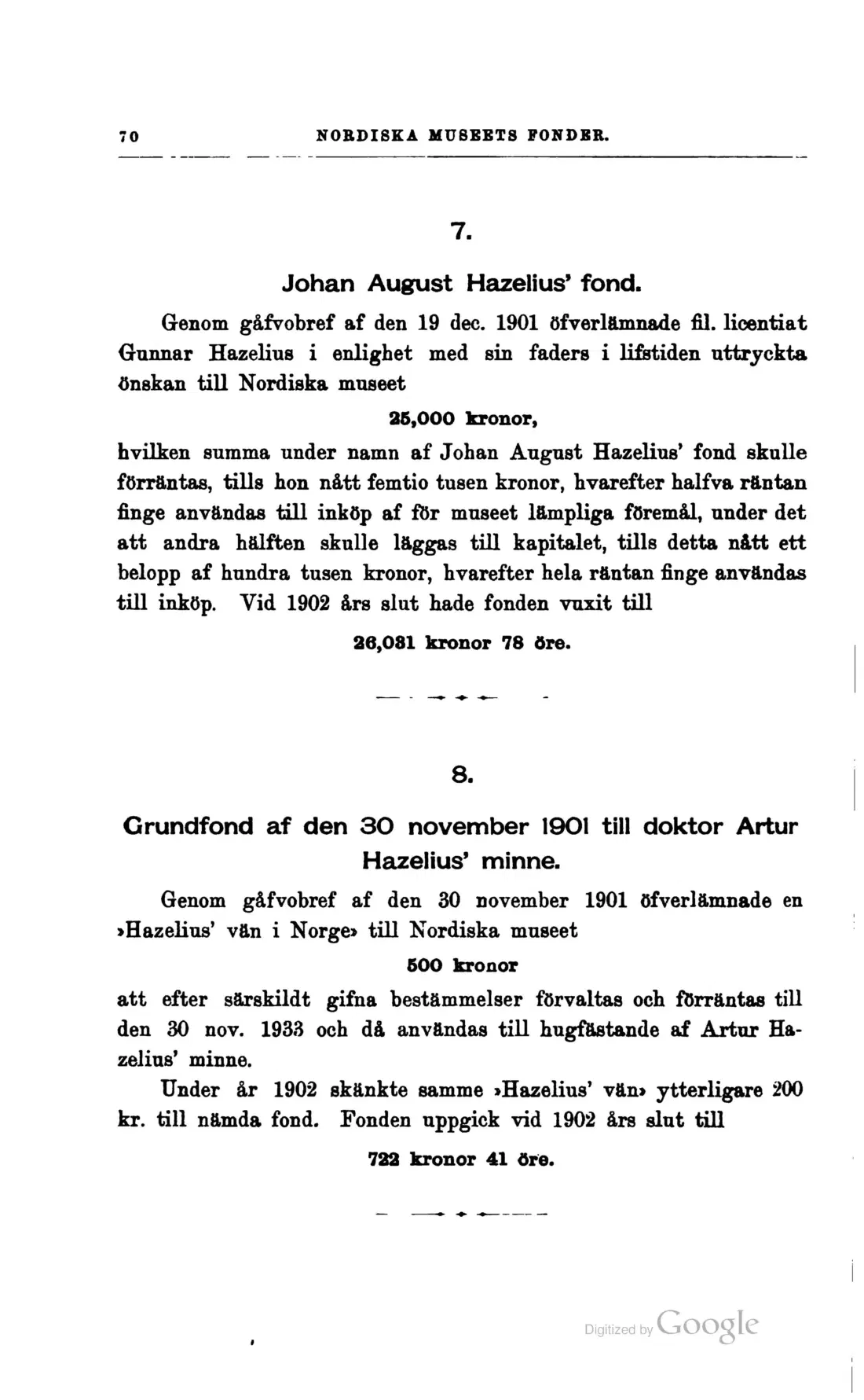 Originalsida 405