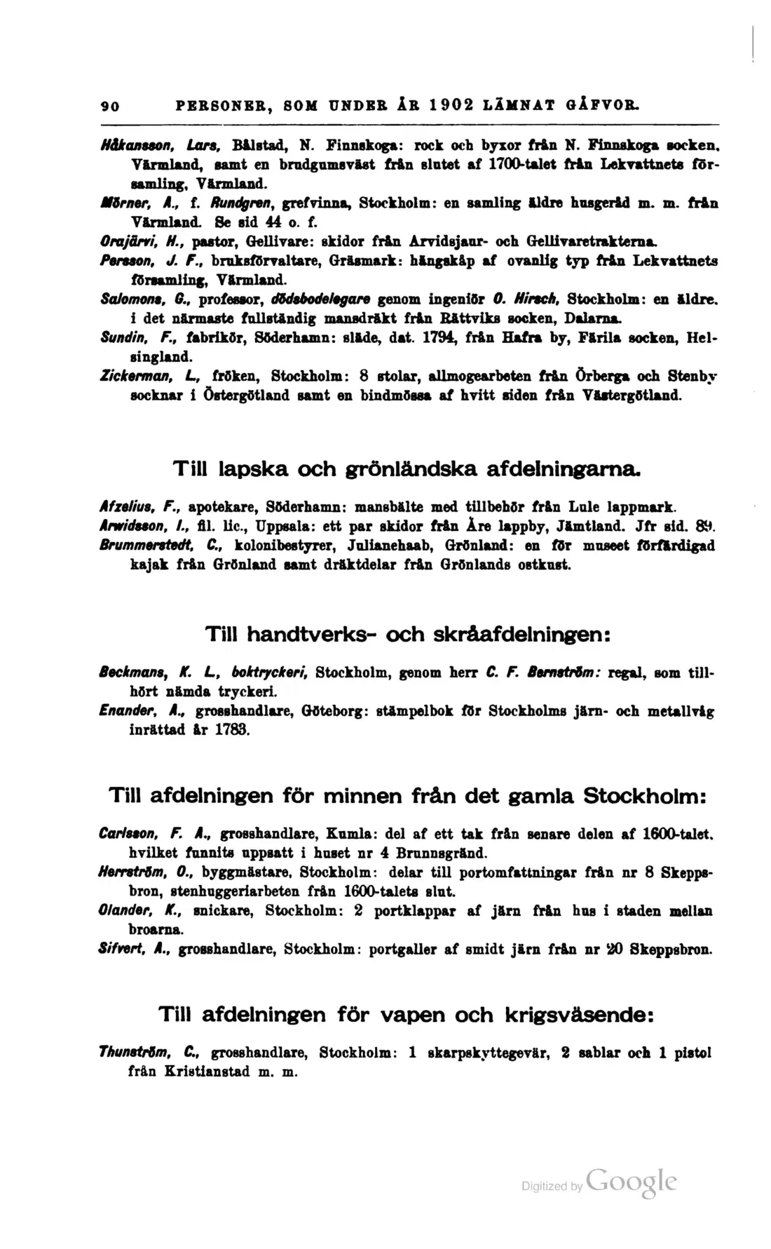 Originalsida 425