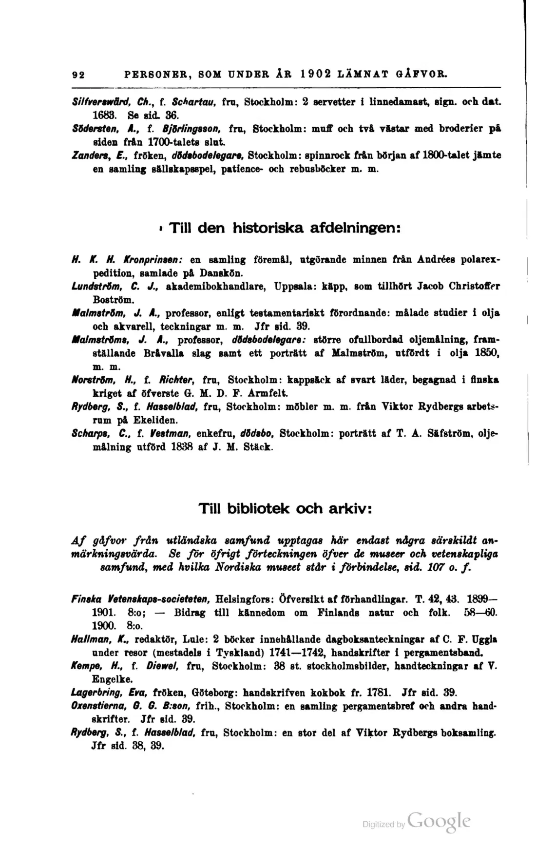 Originalsida 427