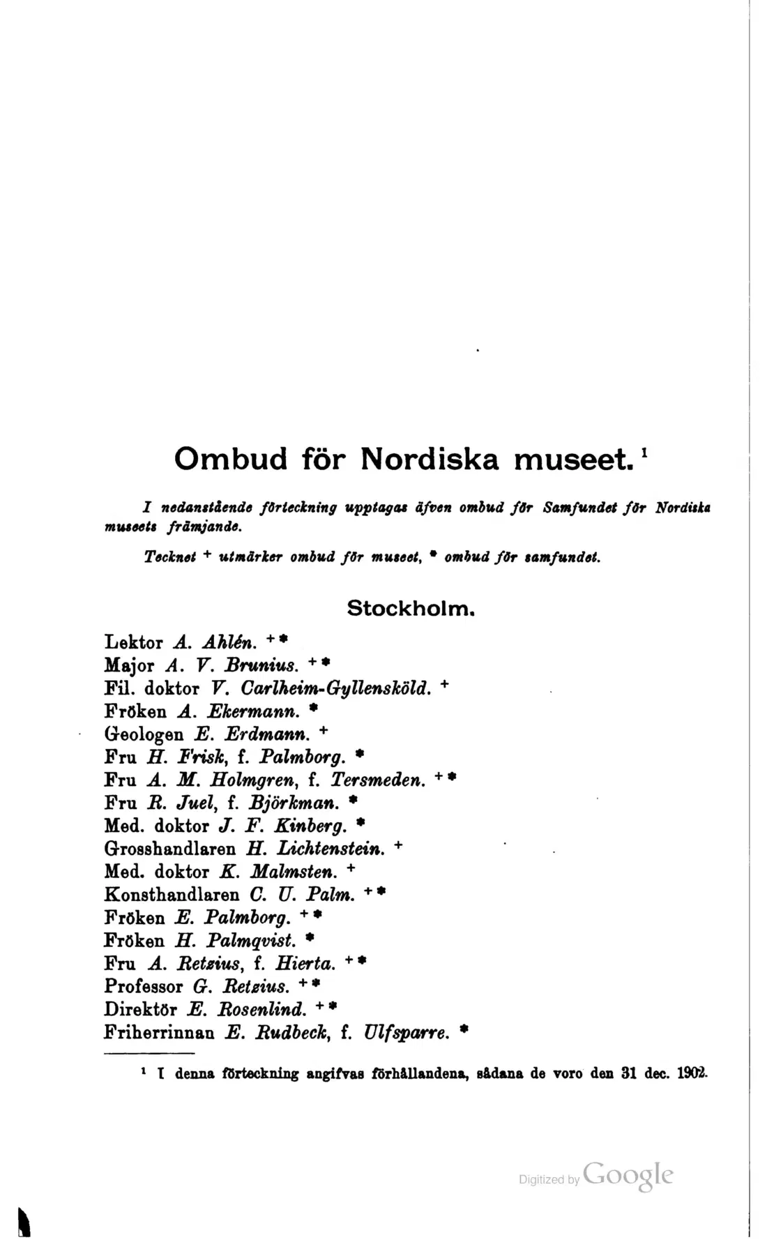 Originalsida 435