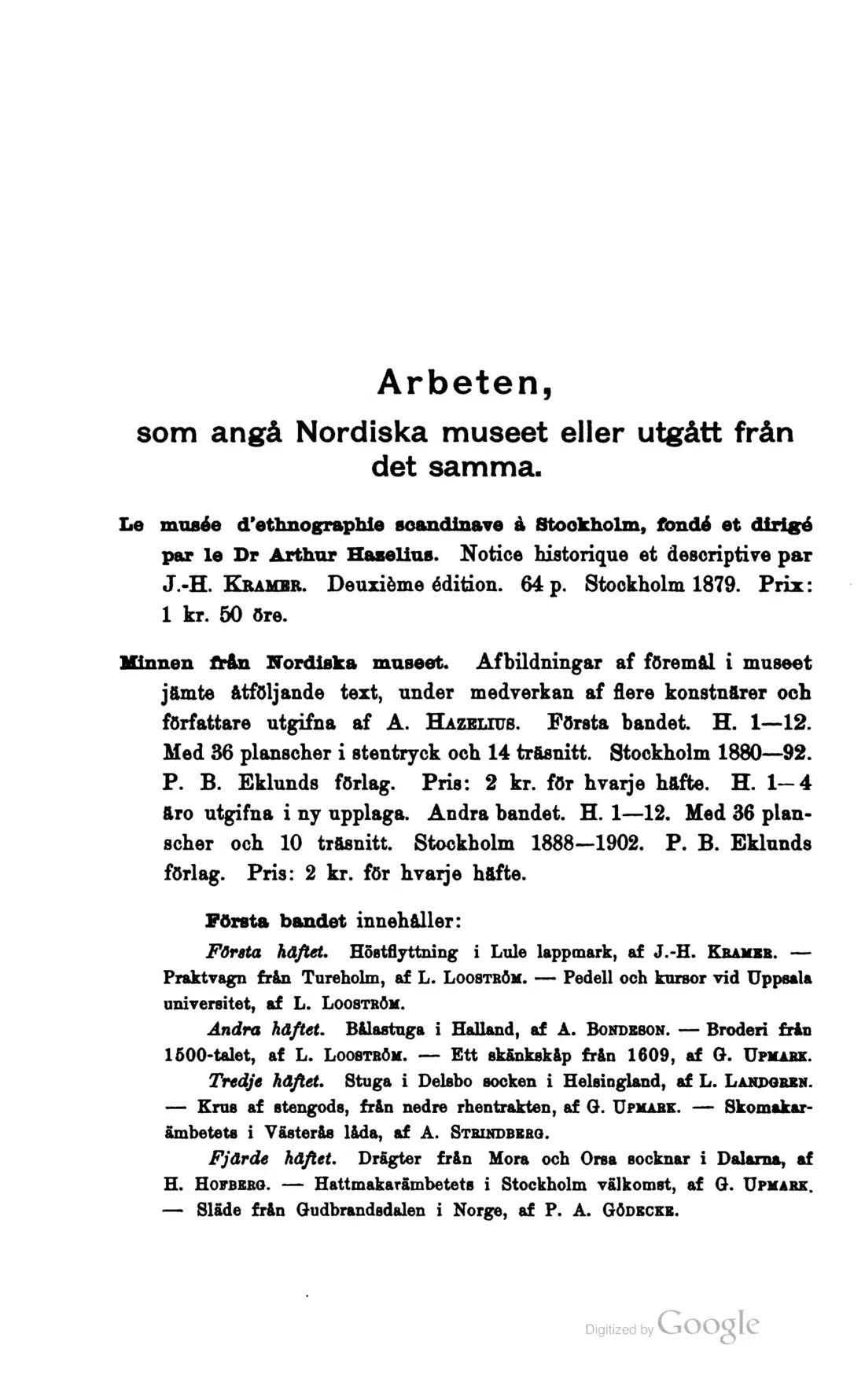 Originalsida 453