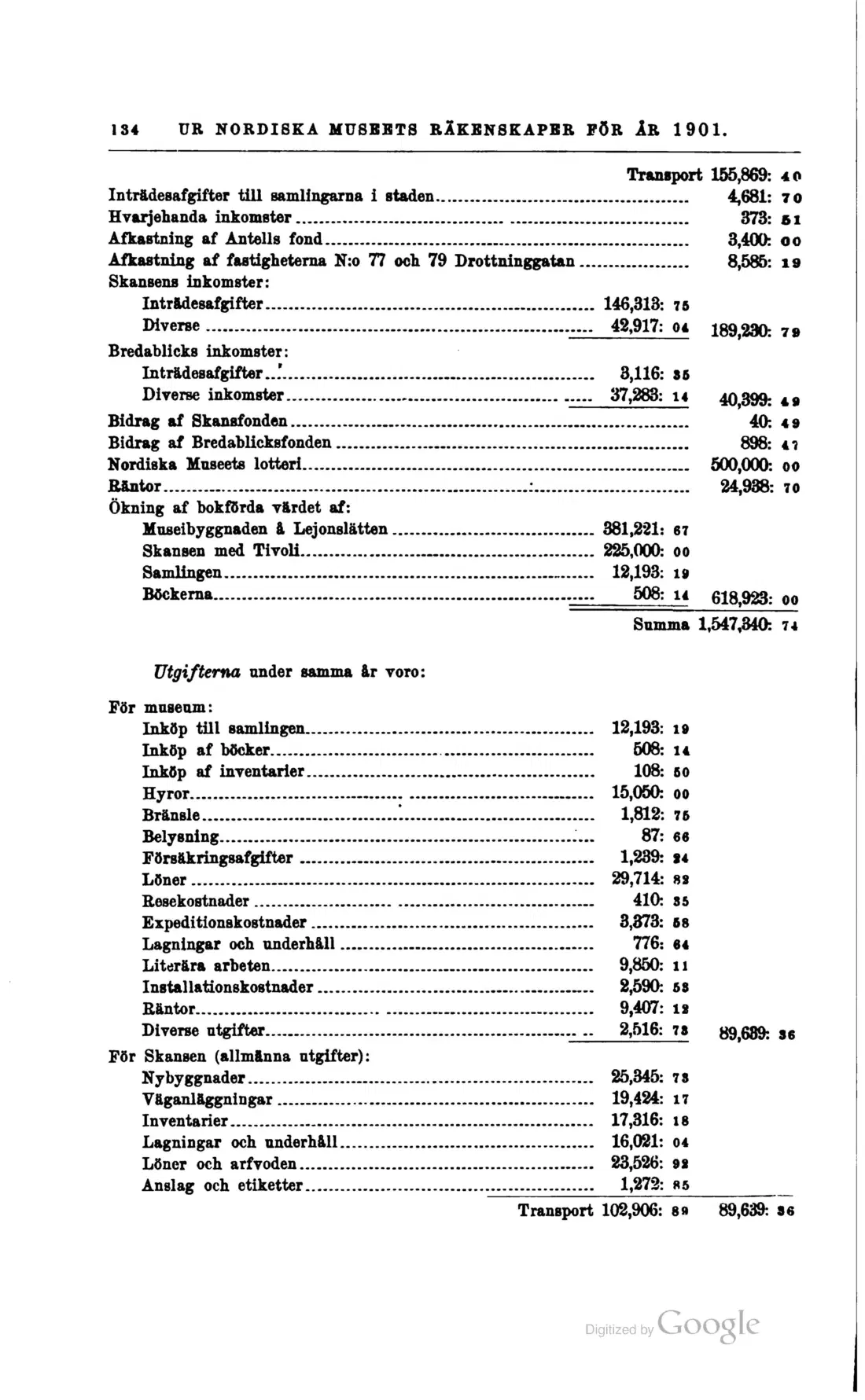 Originalsida 469