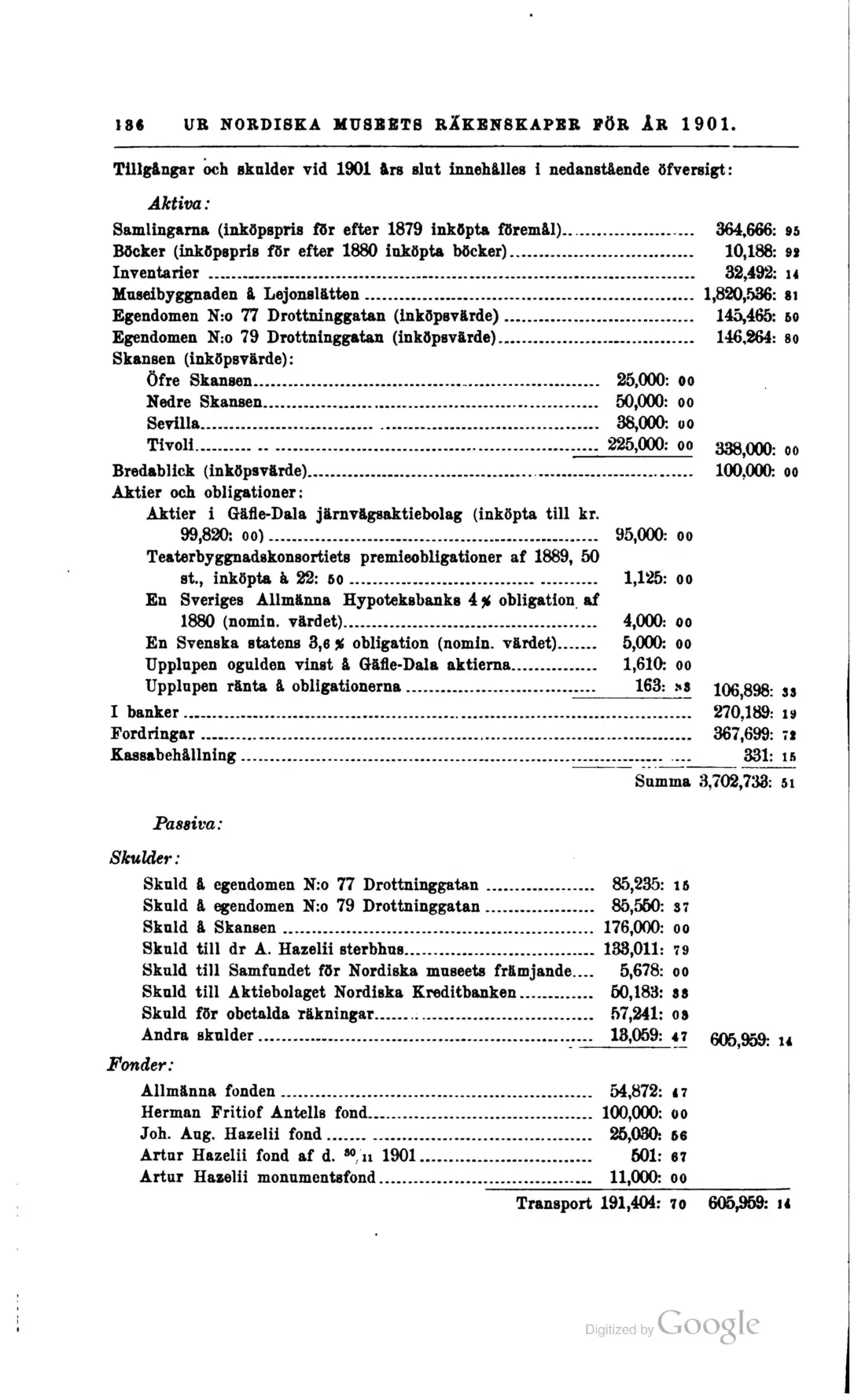 Originalsida 471