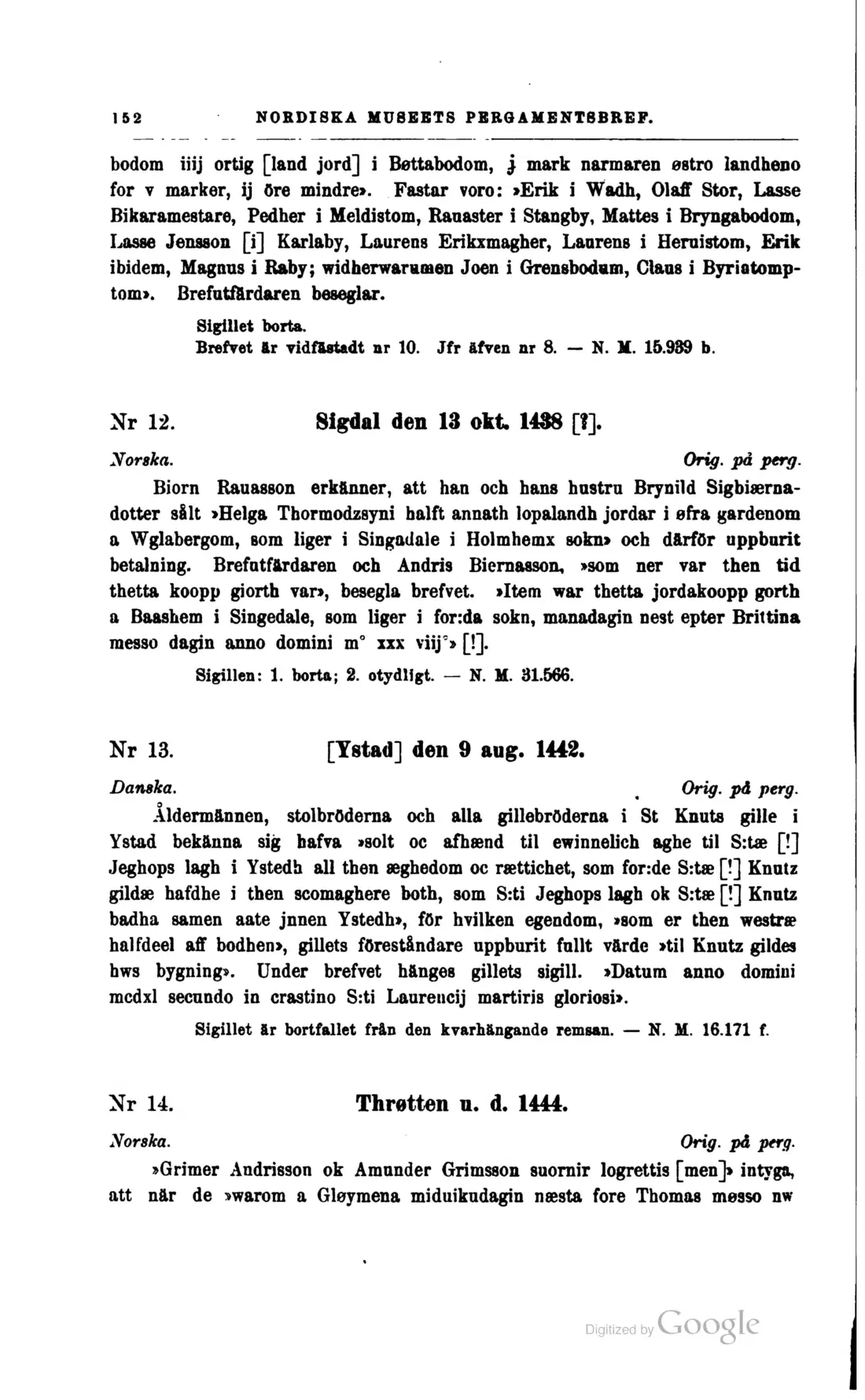 Originalsida 487