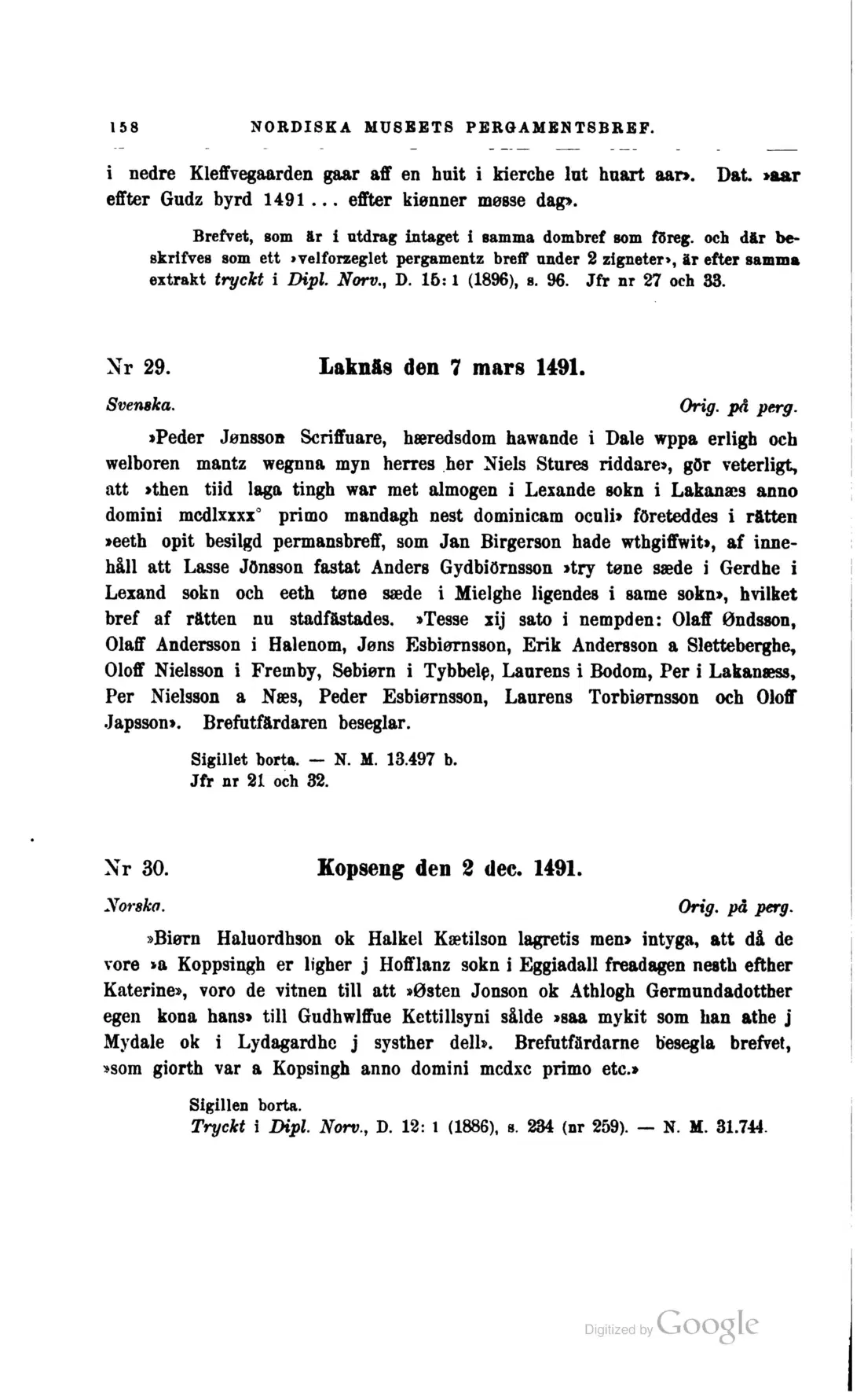 Originalsida 493
