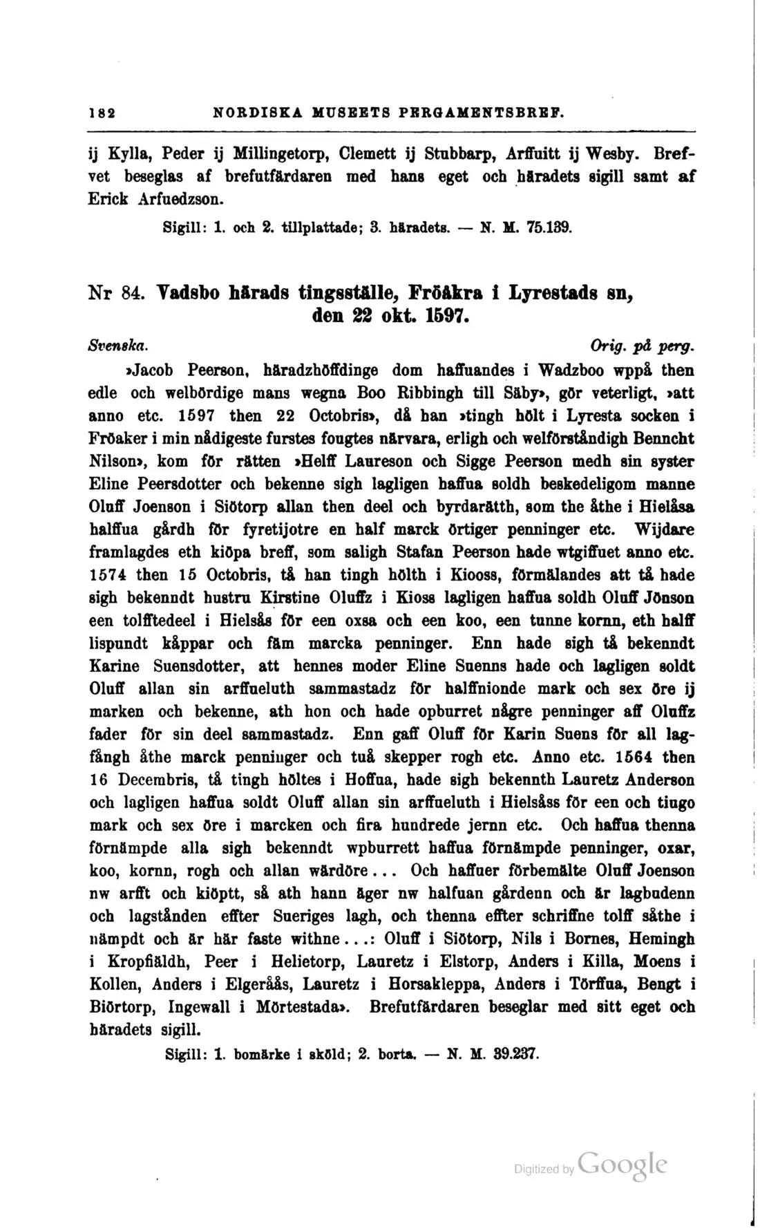 Originalsida 517
