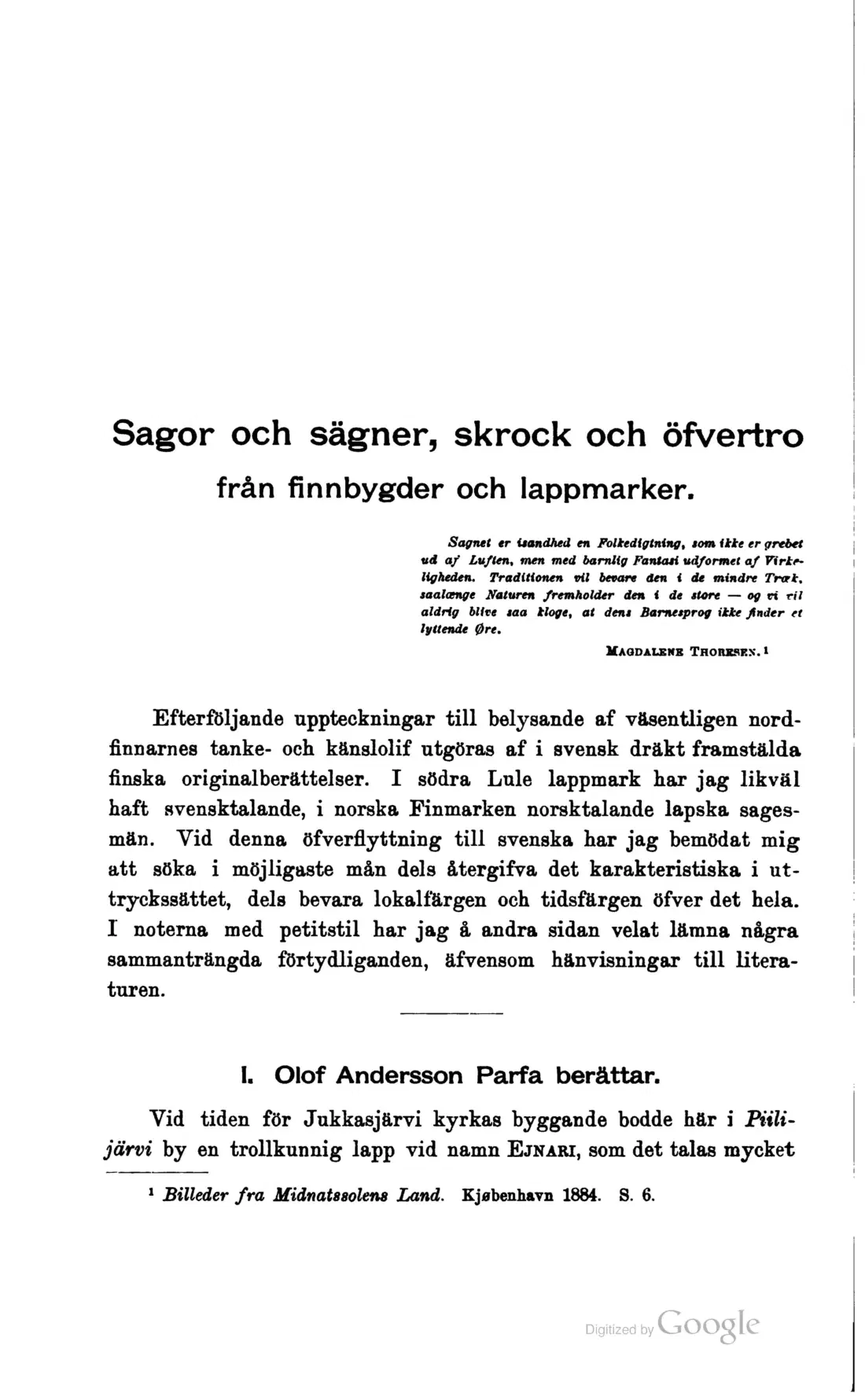 Originalsida 519