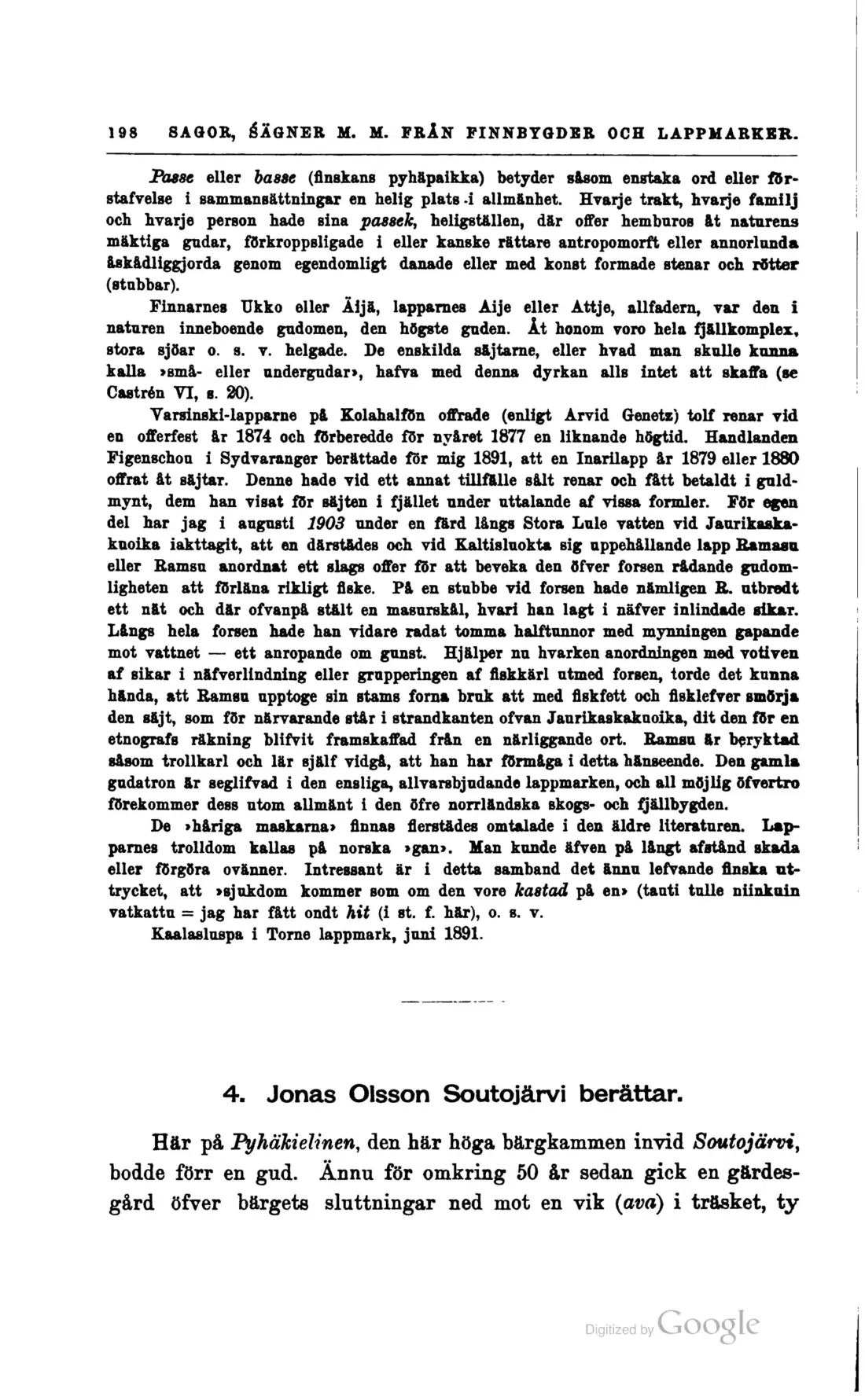 Originalsida 533