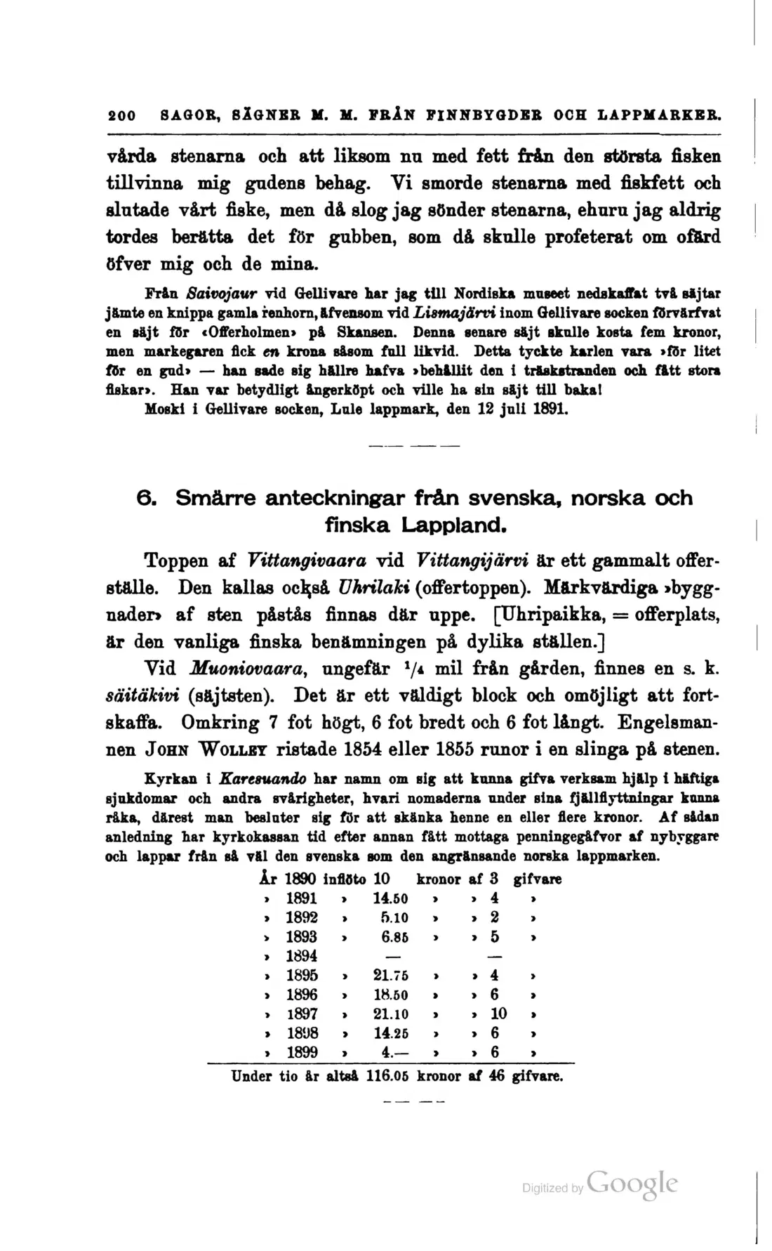 Originalsida 535