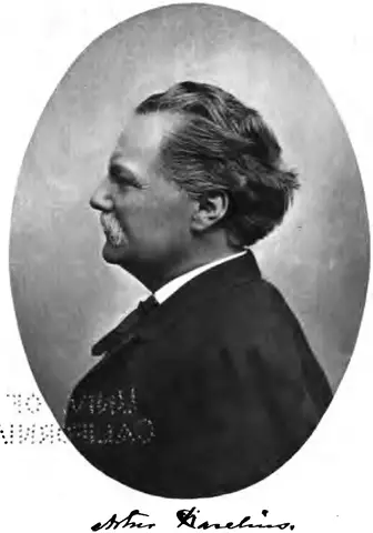 Illustration ur Meddelanden från Nordiska museet (1903), sida 11