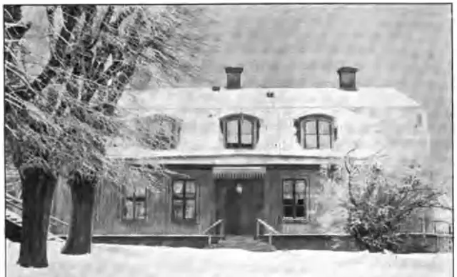 Illustration ur Meddelanden från Nordiska museet (1903), sida 18