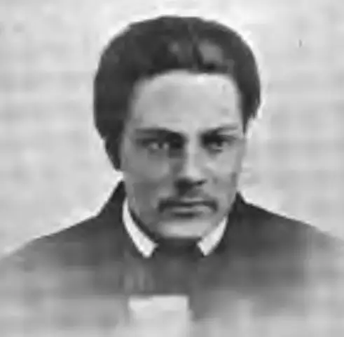 Illustration ur Meddelanden från Nordiska museet (1903), sida 20