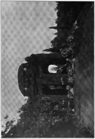 Illustration ur Meddelanden från Nordiska museet (1903), sida 37