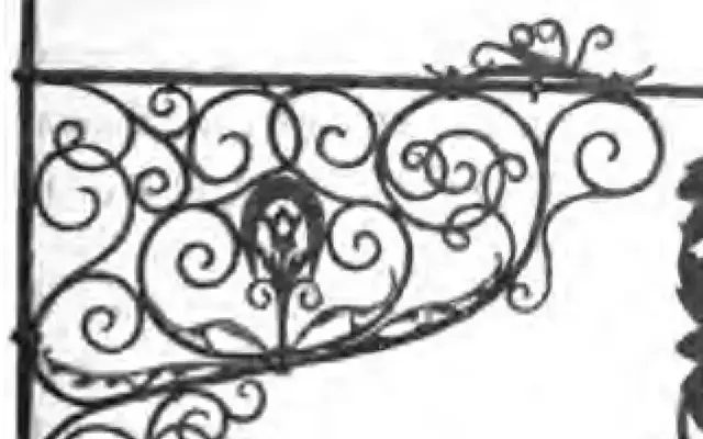 Illustration ur Meddelanden från Nordiska museet (1903), sida 66