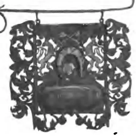 Illustration ur Meddelanden från Nordiska museet (1903), sida 66