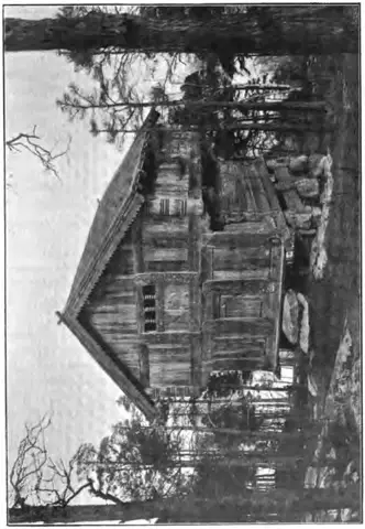 Illustration ur Meddelanden från Nordiska museet (1903), sida 82