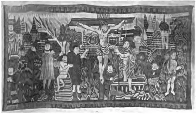 Illustration ur Meddelanden från Nordiska museet (1903), sida 244