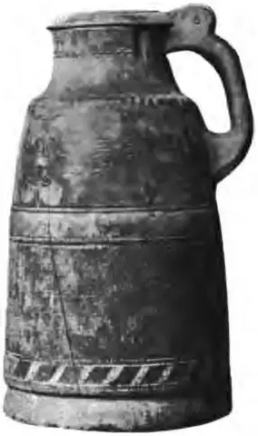 Illustration ur Meddelanden från Nordiska museet (1903), sida 351