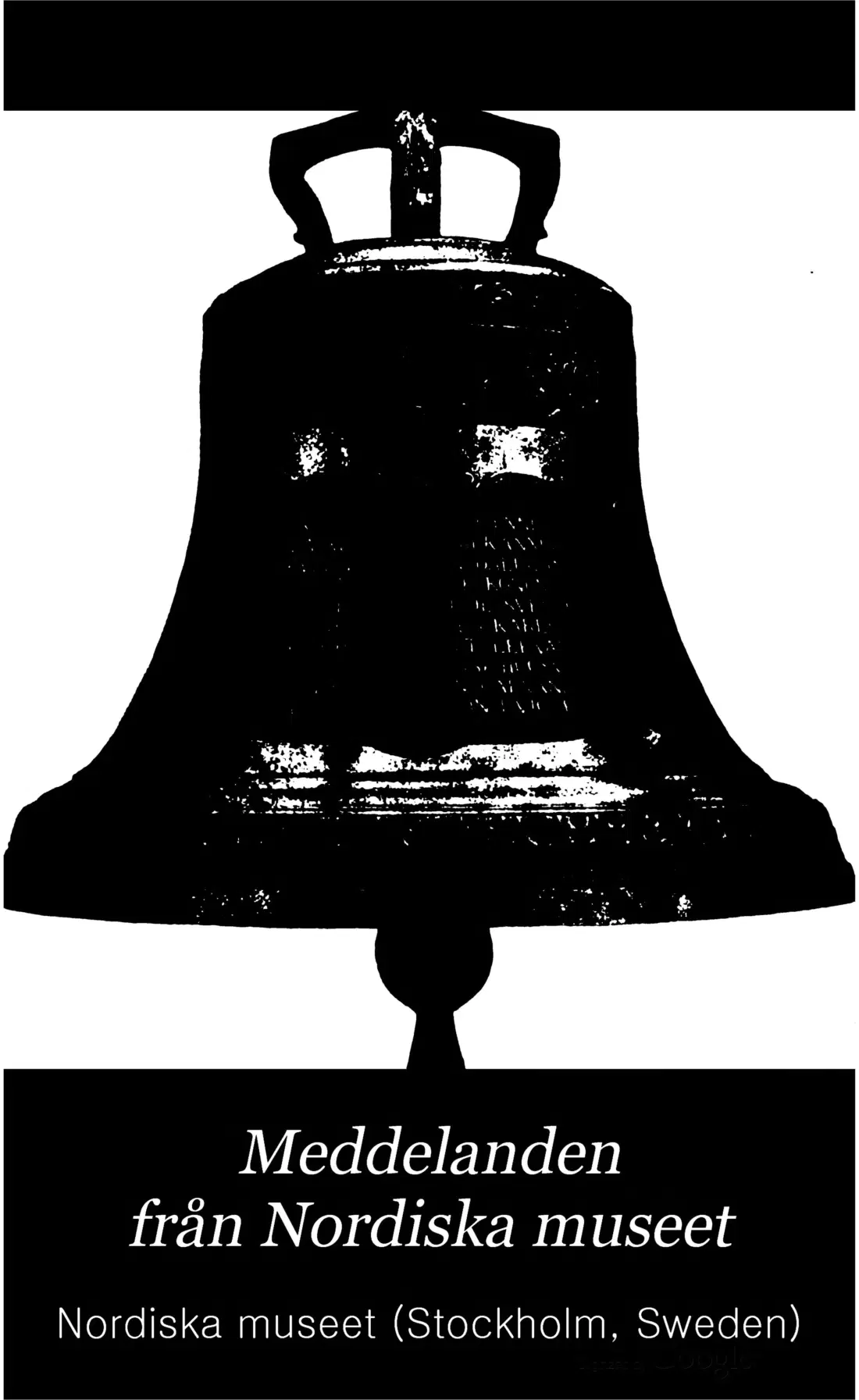 Originalsida ii