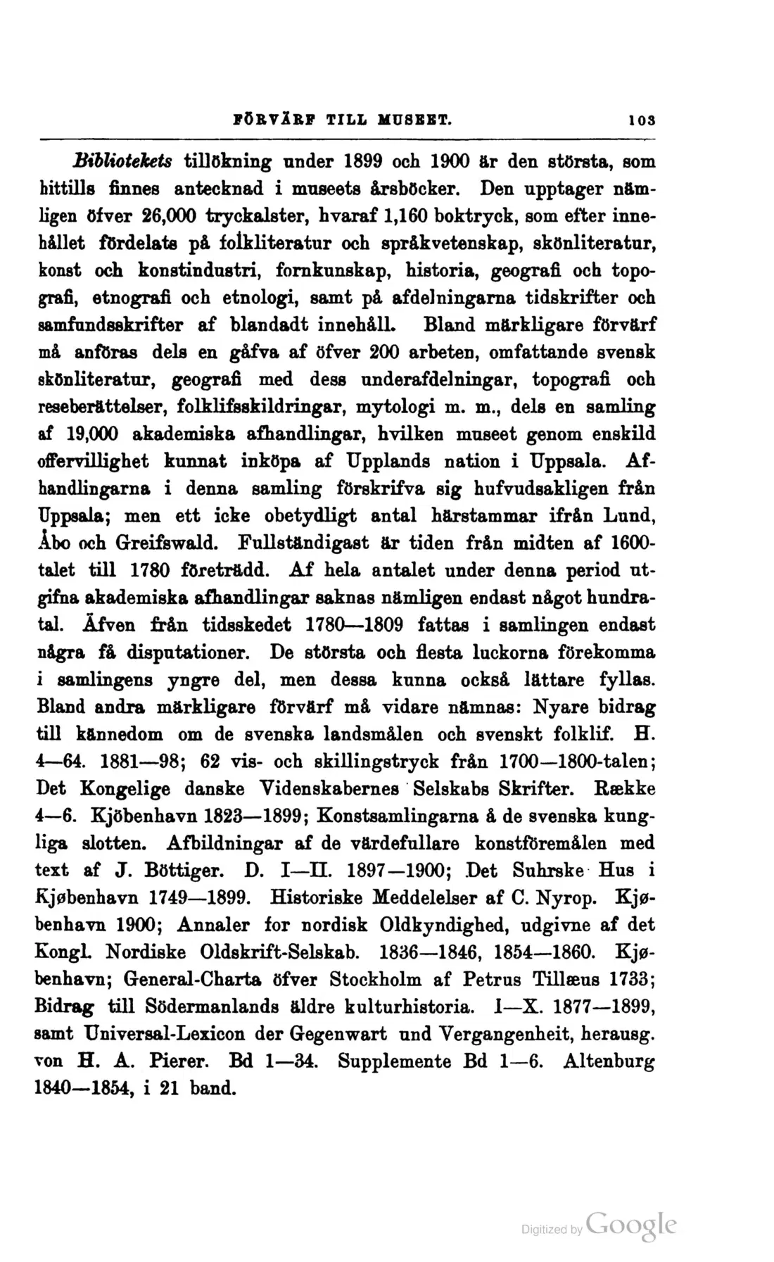 Originalsida 103