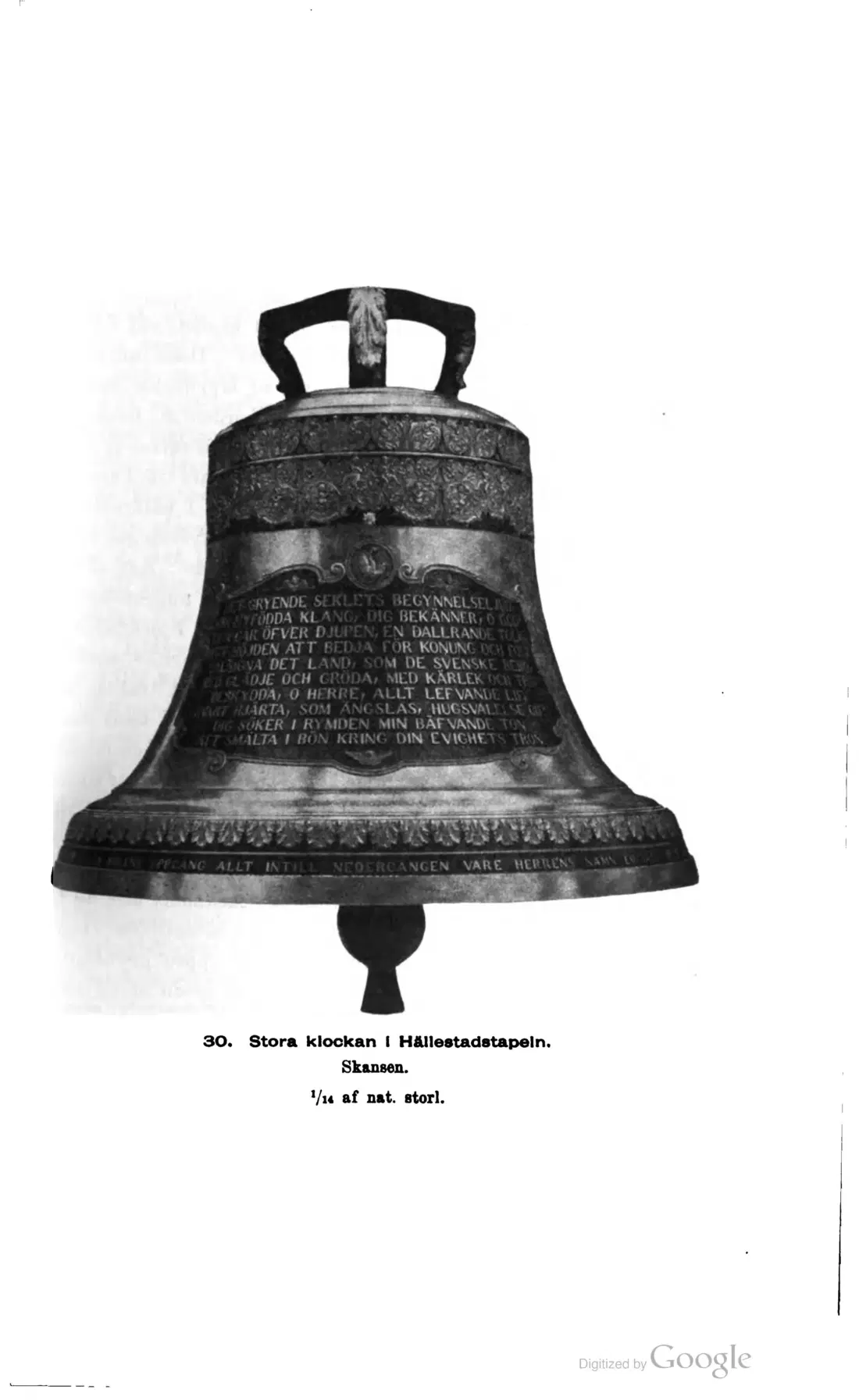 Originalsida 109