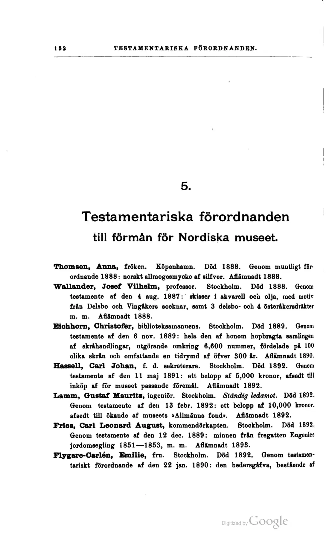 Originalsida 152