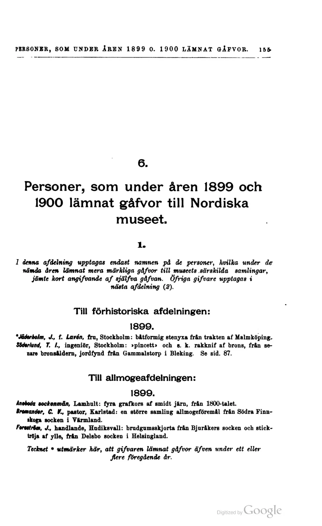 Originalsida 155