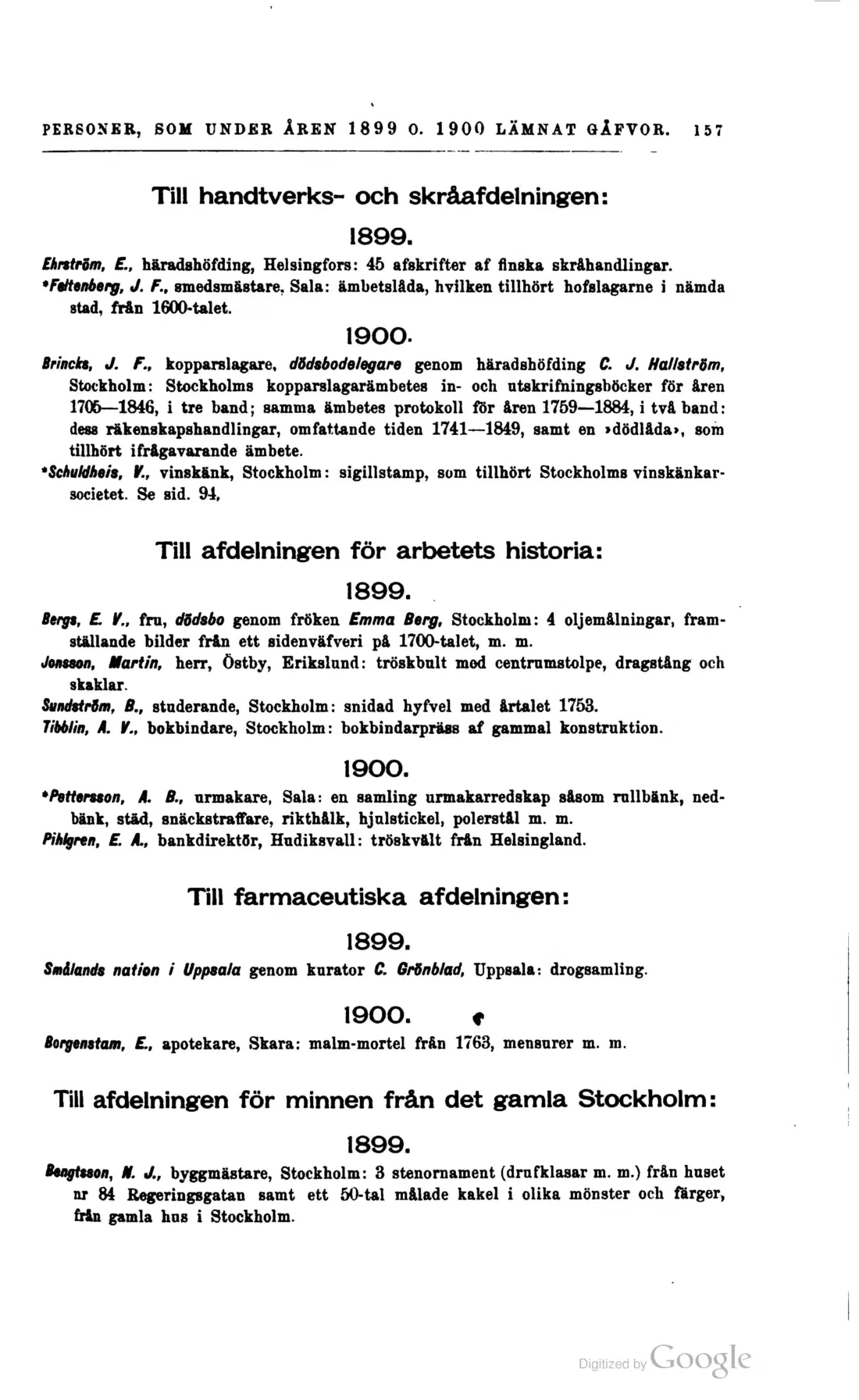 Originalsida 157