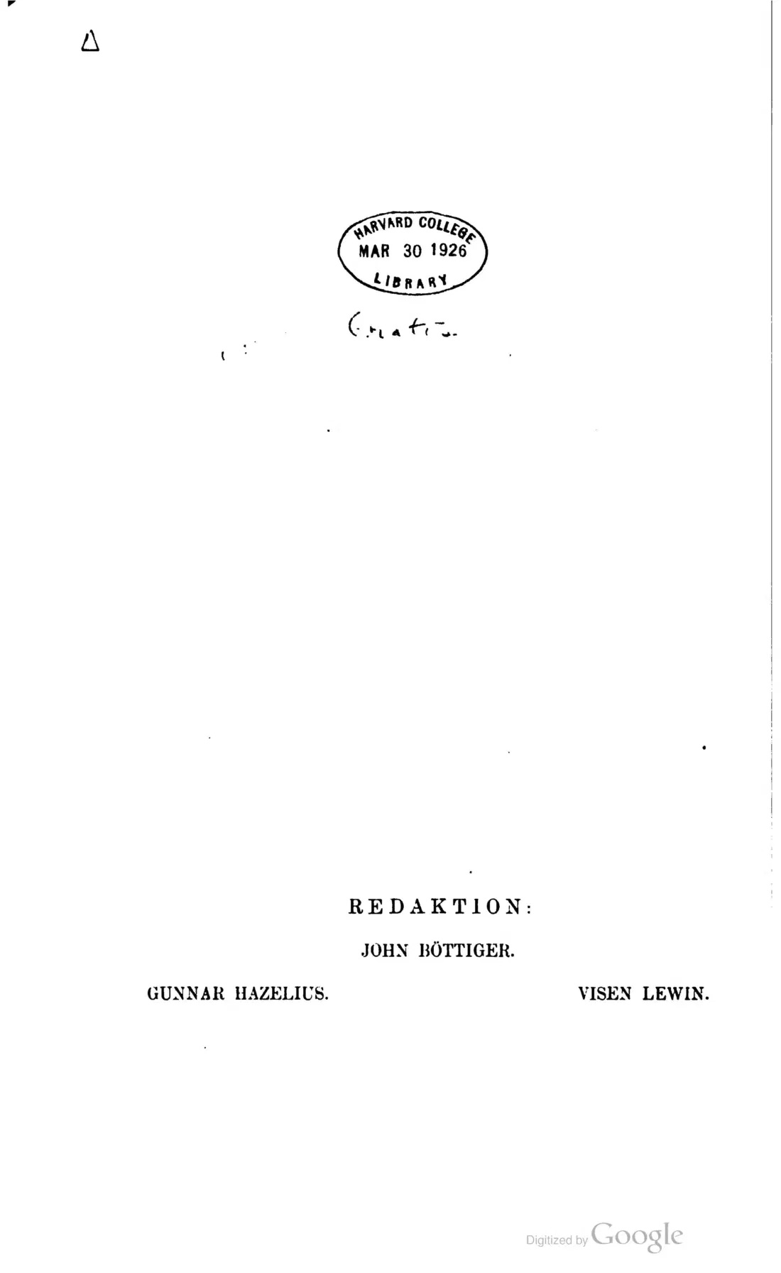 Originalsida 240