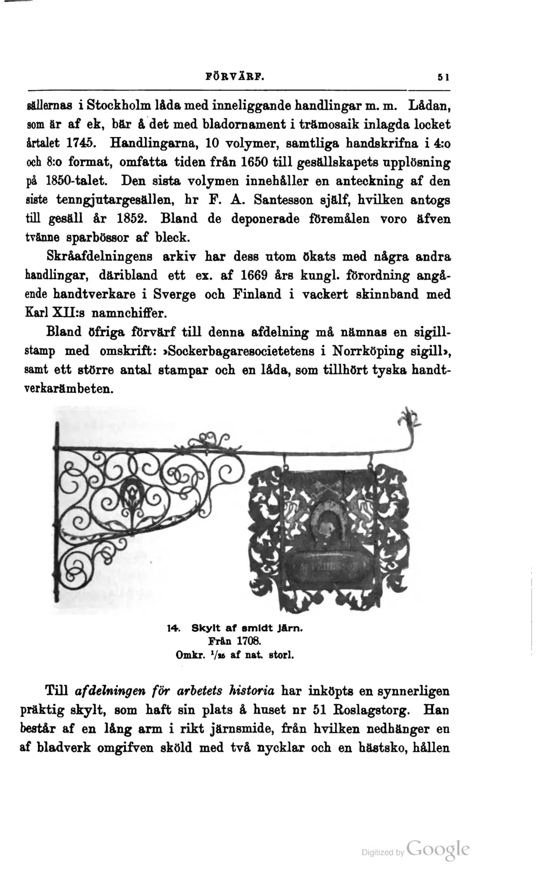 Originalsida 293