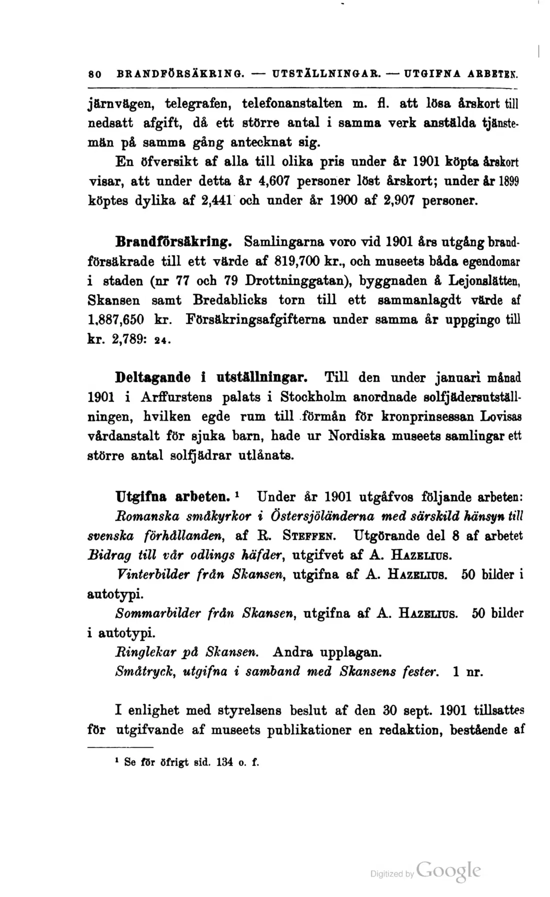 Originalsida 322