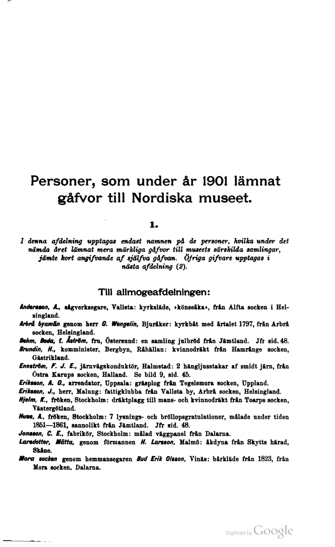 Originalsida 345
