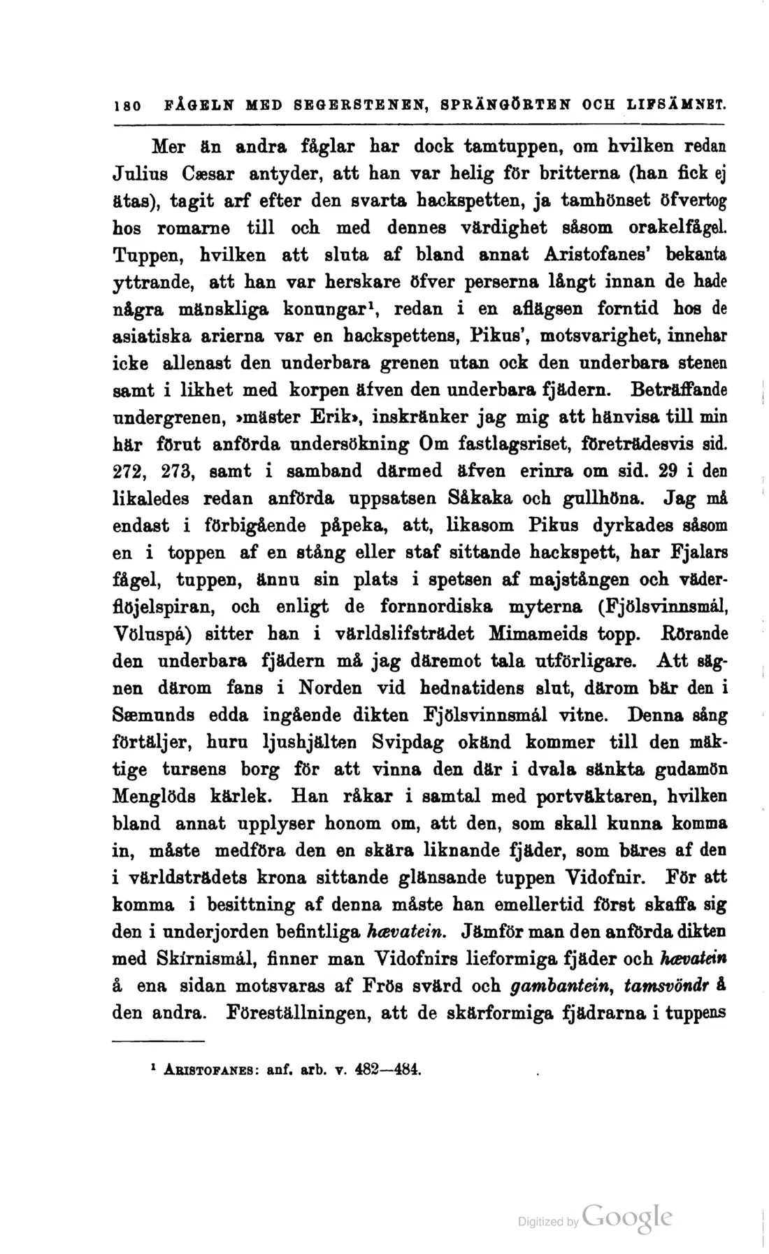 Originalsida 422